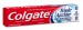 COLGATE X110 TR.ACCION BLANQ.
